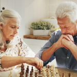 Sindnapi - Sindicato Nacional dos Aposentados, Pensionistas e Idosos