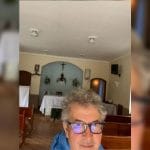 Eloizo Gomes Afonso Duraes