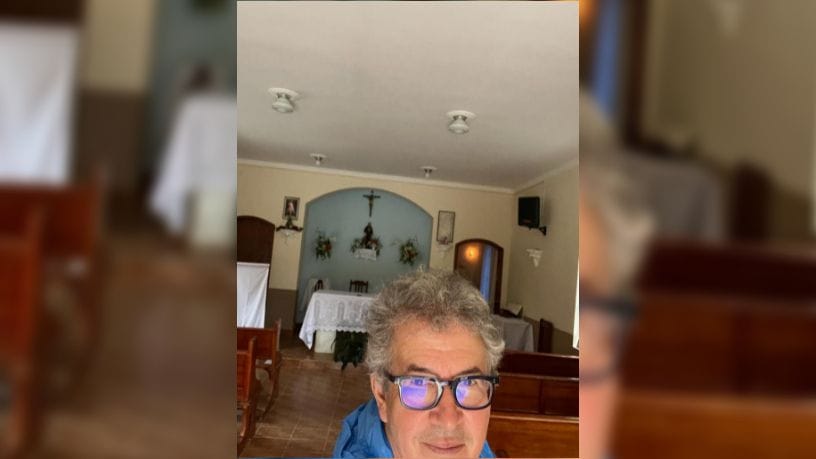 Eloizo Gomes Afonso Duraes