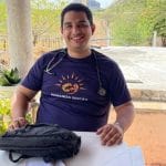 Yuri Silva Portela
