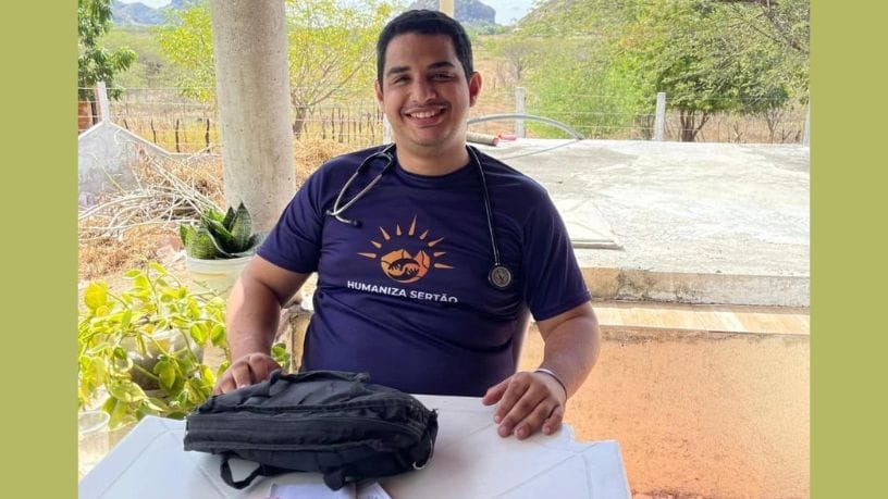 Yuri Silva Portela