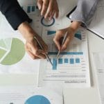 Fource Consultoria