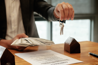 Paulo de Matos Junior
